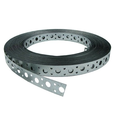 Монтажная лента 10м в  Монтажная лента 10м в