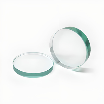 Стекло смотровое тип Б 280х110х17-18 ГОСТ 21836-88 в  Стекло смотровое тип Б 280х110х17-18 ГОСТ 21836-88 в