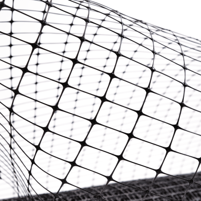 Вольерная сетка Alfasetka 1х50 в 