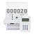nartis_i300_1