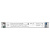 EPF-80-350-250-DIM---1