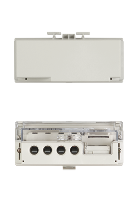 МИРТЕК-12-РУ-SP17-A1R1-230-5-100A-ST-RF2400/6-MOD-P2-B-D с МИРТЕК-МС-RF2400/7.F и МИРТ-835-RFBT в  МИРТЕК-12-РУ-SP17-A1R1-230-5-100A-ST-RF2400/6-MOD-P2-B-D с МИРТЕК-МС-RF2400/7.F и МИРТ-835-RFBT в
