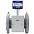 vse_m_bi_100_1