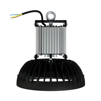 Светодиодный светильник Профи Нео 80 M Термал 4000К 120° в  Светодиодный светильник Профи Нео 80 M Термал 4000К 120° в