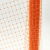 Сигнальная сетка Alfasetka 1х10 в  Сигнальная сетка Alfasetka 1х10 в