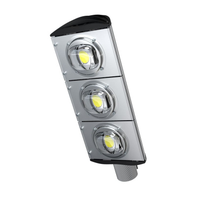 Светодиодная лампа Магистраль v3.0-150 3000K 140x85° в 