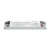 Источник питания D-LUCE Fonte EPF-35-350 в 