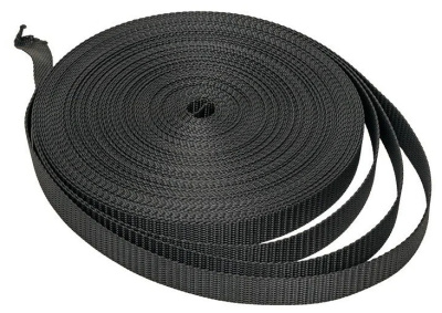 Крепежная лента из полиэстера (03-6500-0100) в  Крепежная лента из полиэстера (03-6500-0100) в