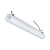 PI-promled-tubus-10-600mm-
