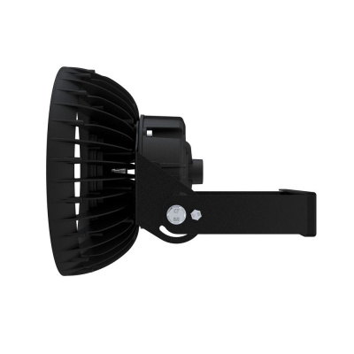 Светодиодная лампа-прожектор Прожектор Нео 100 M 4000K 60° в 