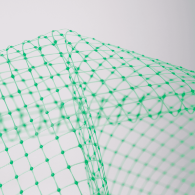 Противоградовая сетка Alfasetka 2х50 в 