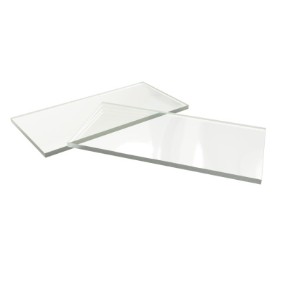 Стекло кварцевое смотровое прямоугольное (Тип Г) в  Стекло кварцевое смотровое прямоугольное (Тип Г) в