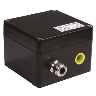 Коробка распределительная Bartec (07-5103-9213) в 