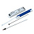 PI-promled-elegant_option_bap-2,5-3-