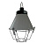 SSP-09-250-001