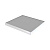 PI-promled-office_bap-30-