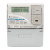 Счетчик электроэнергии Энергомера CE308 S31.543.OR2.SYVF LR01 IEC в 
