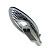 PI-promled-kobra-50-