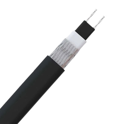 Саморегулирующийся греющий кабель 15НТМ2-ВТ в 