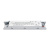 Источник питания D-LUCE Fonte EPF-50-700-DIM в 