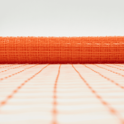 Сигнальная сетка Alfasetka 2х20 в  Сигнальная сетка Alfasetka 2х20 в