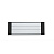 yasen2400.462-800x800