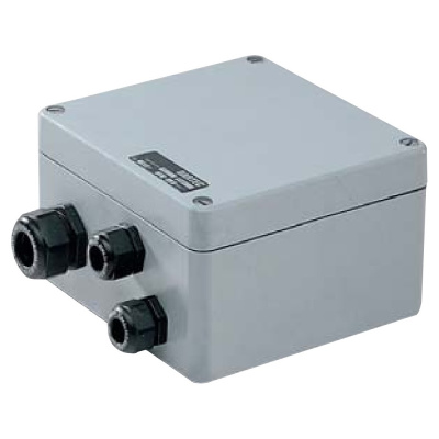 Коробка распределительная Bartec (07-5177-9099) в 
