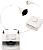 to03_2