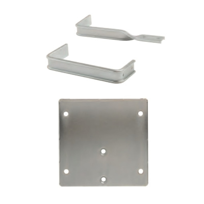 Кронштейн (05-0010-0056) в  Кронштейн (05-0010-0056) в