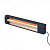 kedr1500.300 копия_-800x800