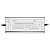 DLE-O-120W-48V-1,85A---1