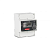 Fronius Smart Meter 63A-1