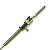 TW-S(PT100) 4.830L1.5M