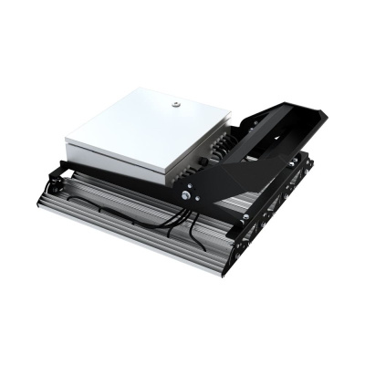 Светодиодная лампа-прожектор Плазма v2.0-1000 3000K 140x85° в  Светодиодная лампа-прожектор Плазма v2.0-1000 3000K 140x85° в