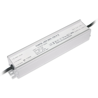 Источник питания D-LUCE Fonte HEP-80H-1,05-P-IP65 (с защ. 380 В) в Казахстане