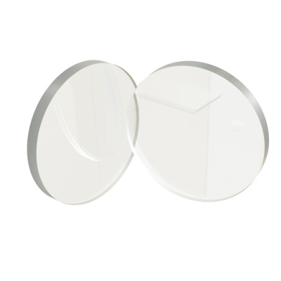 Стекло DIN 7080 из боросиликатного стекла в  Стекло DIN 7080 из боросиликатного стекла в