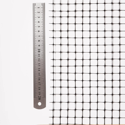 Лёгкая сетка Alfasetka 1х50 в  Лёгкая сетка Alfasetka 1х50 в