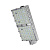 PI-promled-magistral_v2_multilinza_135x55-100-