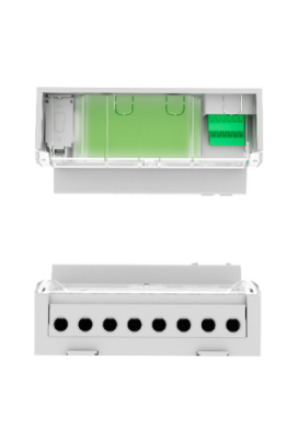 МИРТЕК-32-РУ-D37-A1R1-230-5-100A-Т-RS485-MOD-P2-HKLMОQ2V4-D + МИРТЕК-МС-G/5.F.SS в  МИРТЕК-32-РУ-D37-A1R1-230-5-100A-Т-RS485-MOD-P2-HKLMОQ2V4-D + МИРТЕК-МС-G/5.F.SS в