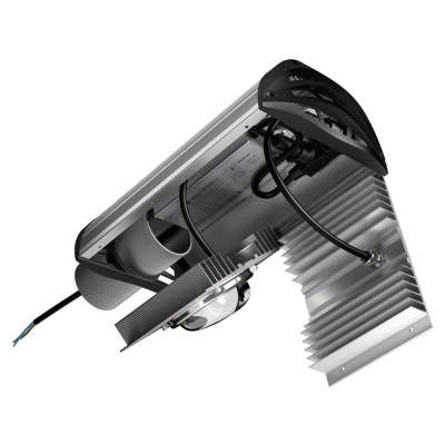 Светодиодная лампа Магистраль v3.0-110 Cree Экстра 5000K 45° в 