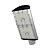 PI-promled-magistral_v3_multilinza_155x70-100-