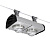 PI-promled-magistral_v3_tros-100-