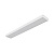 PI-promled-liniya-20-1200mm-