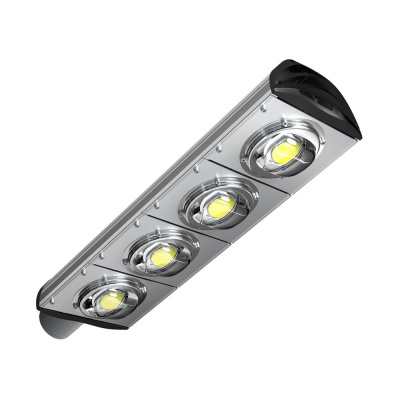 Светодиодная лампа Магистраль v3.0-215 Cree Экстра 5000K 140x85° в 