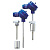 termopreobrazovatel-proma-tsp-101-g-xx-pt100-a-4-50-200-s-gilzoy-i-bobyshkoy