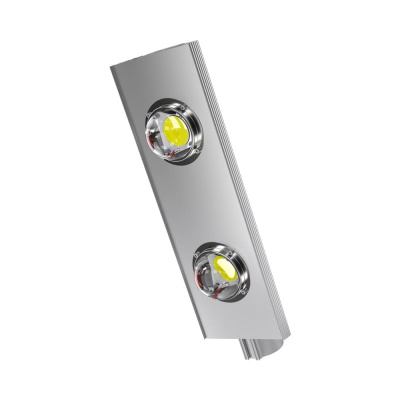Светодиодная лампа Магистраль v2.0-160 Cree Экстра 5000K 45° в 