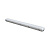 PI-promled-aisberg_bap-30-1250mm-