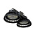 PI-promled-profi_neo-300-