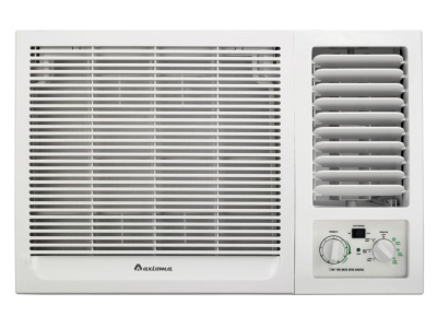 Оконный кондиционер Axioma ASJC12-NM1A в 