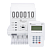 nartis_i100_1